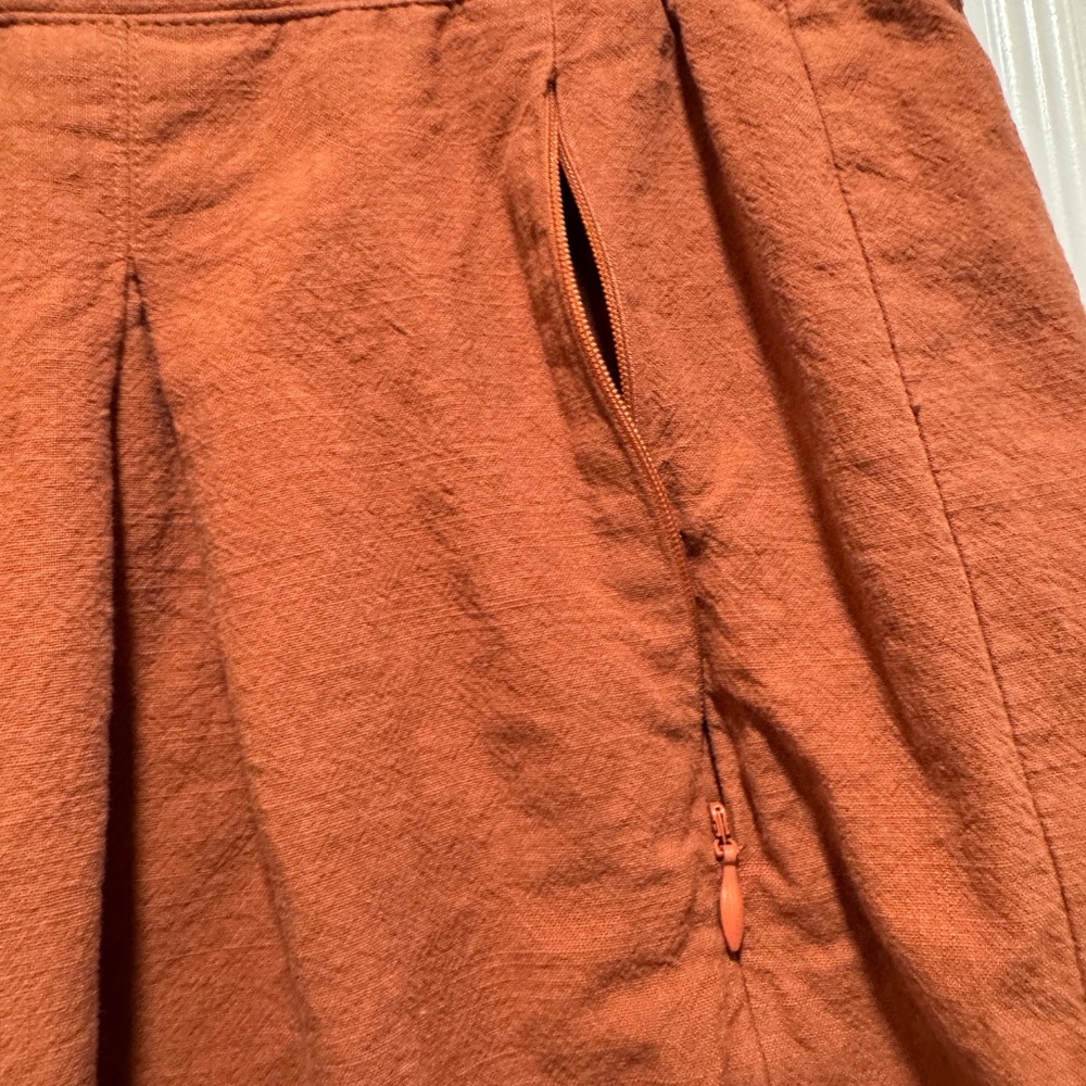 Halara Wide Leg Pants 3XL - Picture 4 of 6